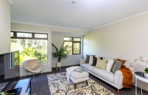 50 Carrington Street