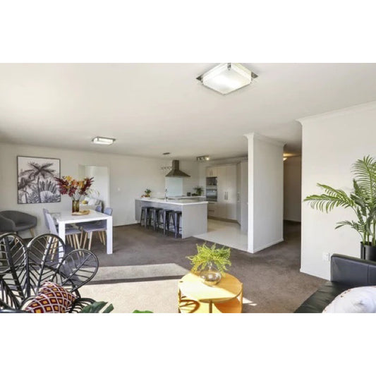 24 Coby Sydney Drive, Bell Block