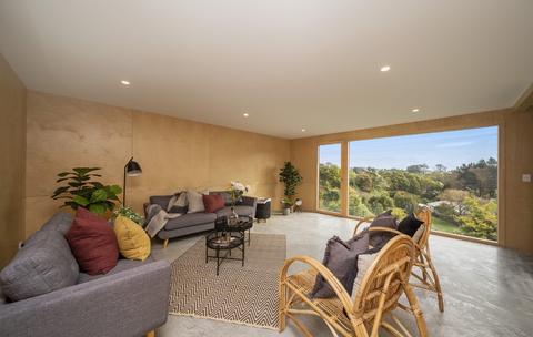 282 Frankley Road