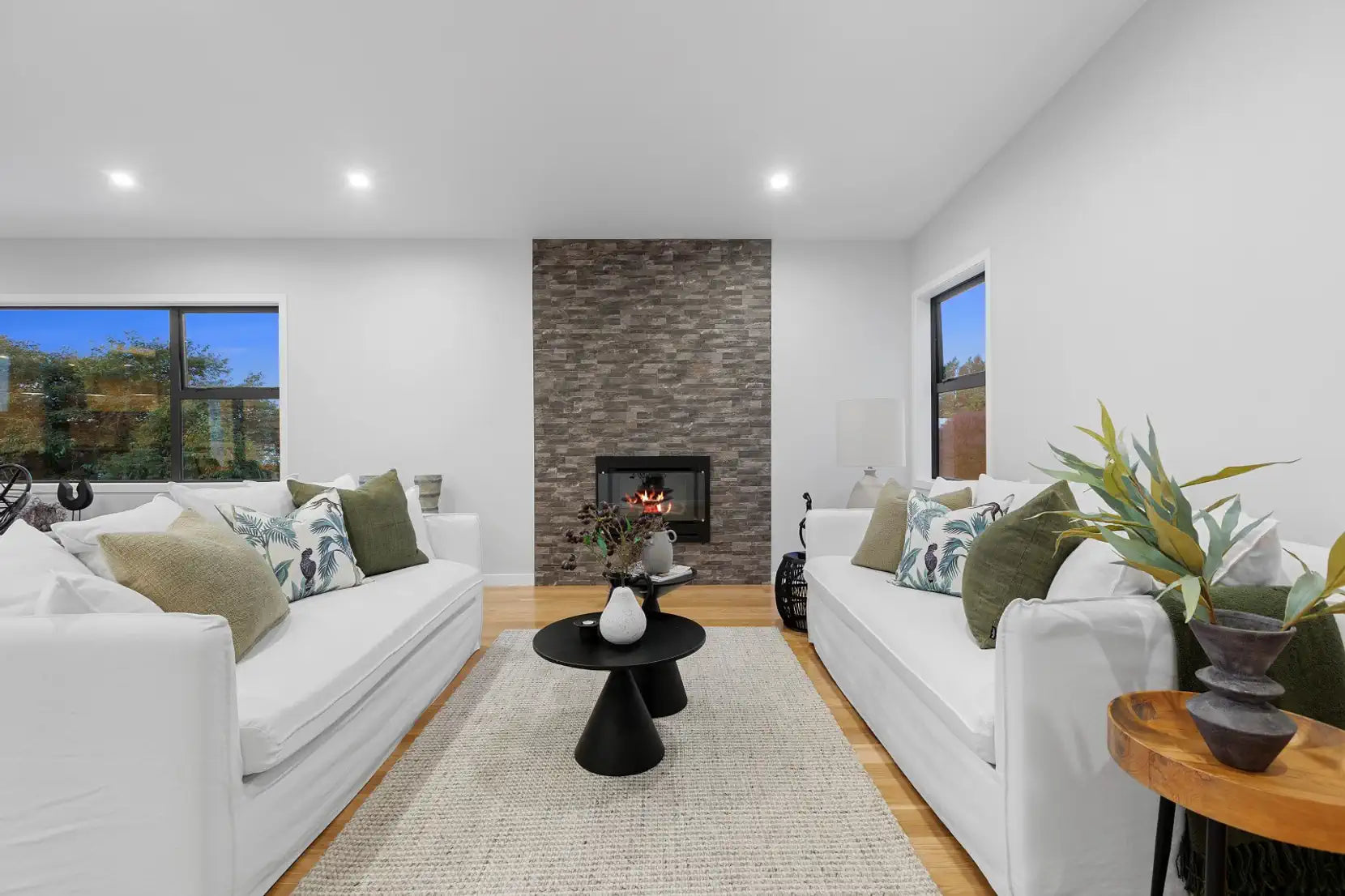 2/7a Montrose Place, Highlands Park Home Love & Mette K