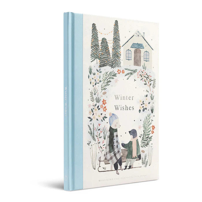 Winter Wishes