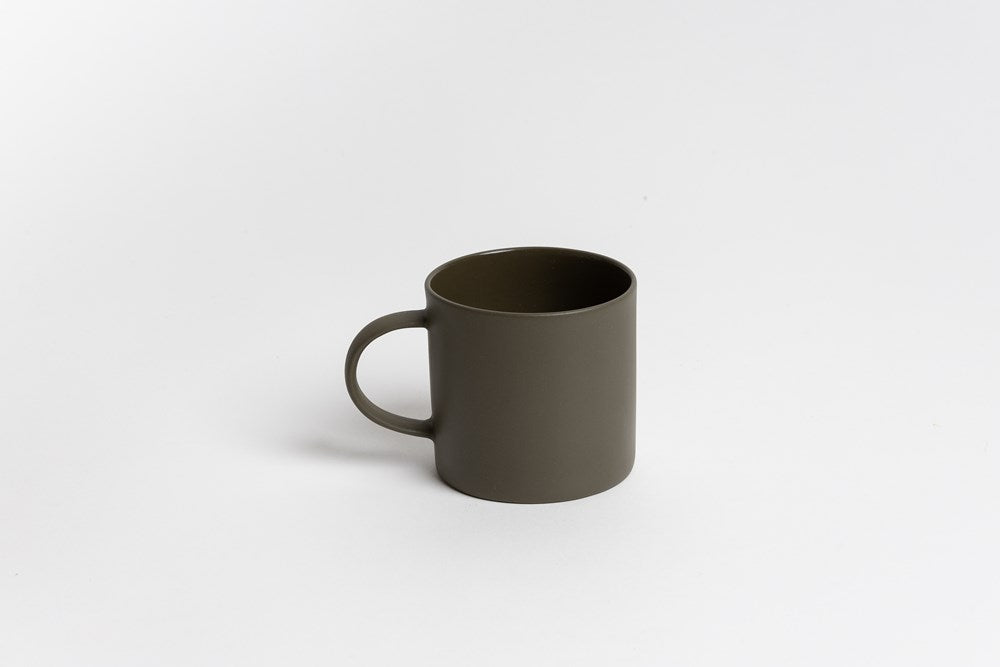 Jon Boy Mug