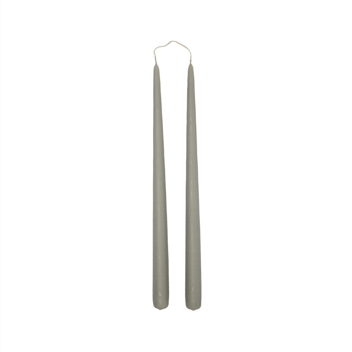 Fukai Candles - large