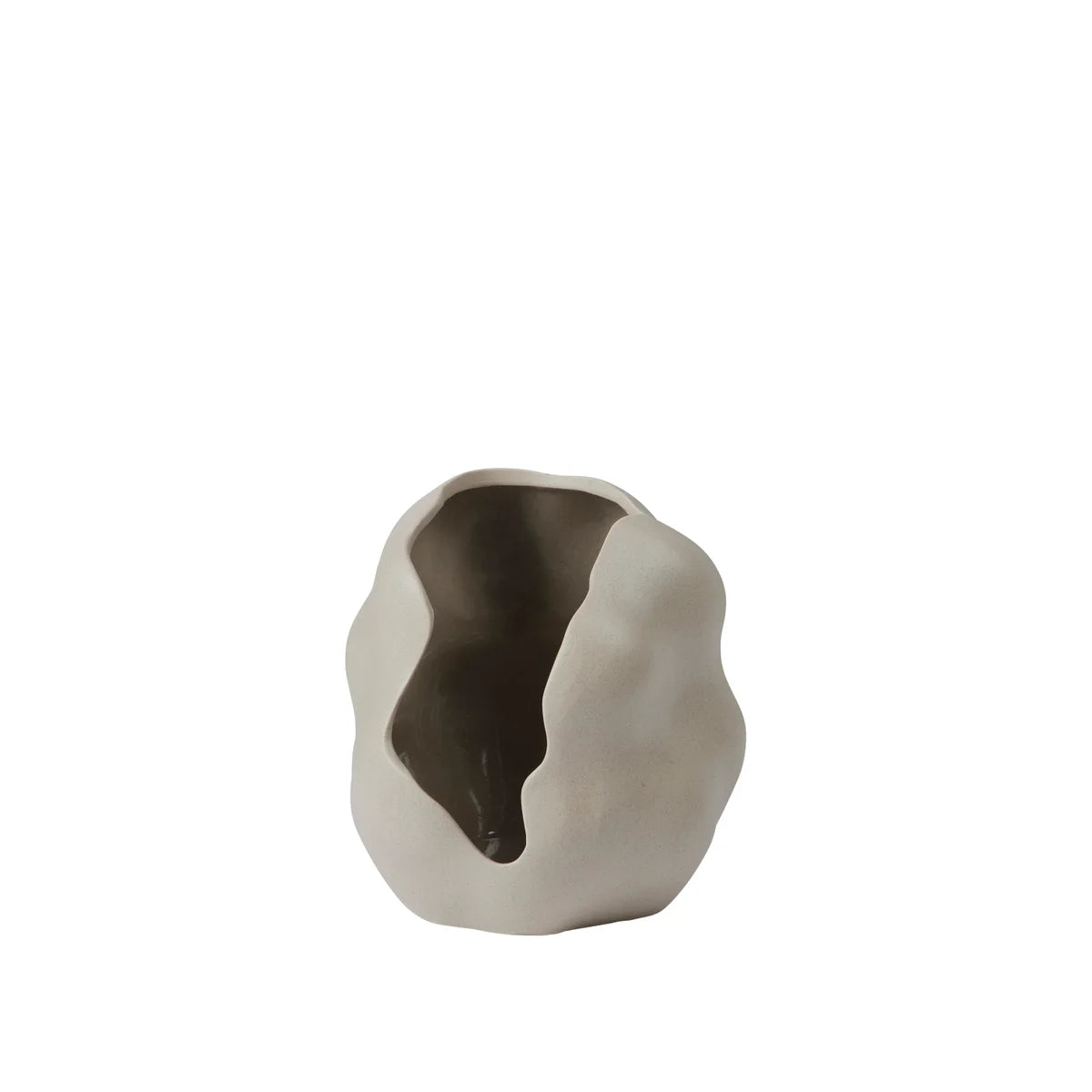 BROSTE Hurricane Hekla - Dove Grey - choose from 2 sizes