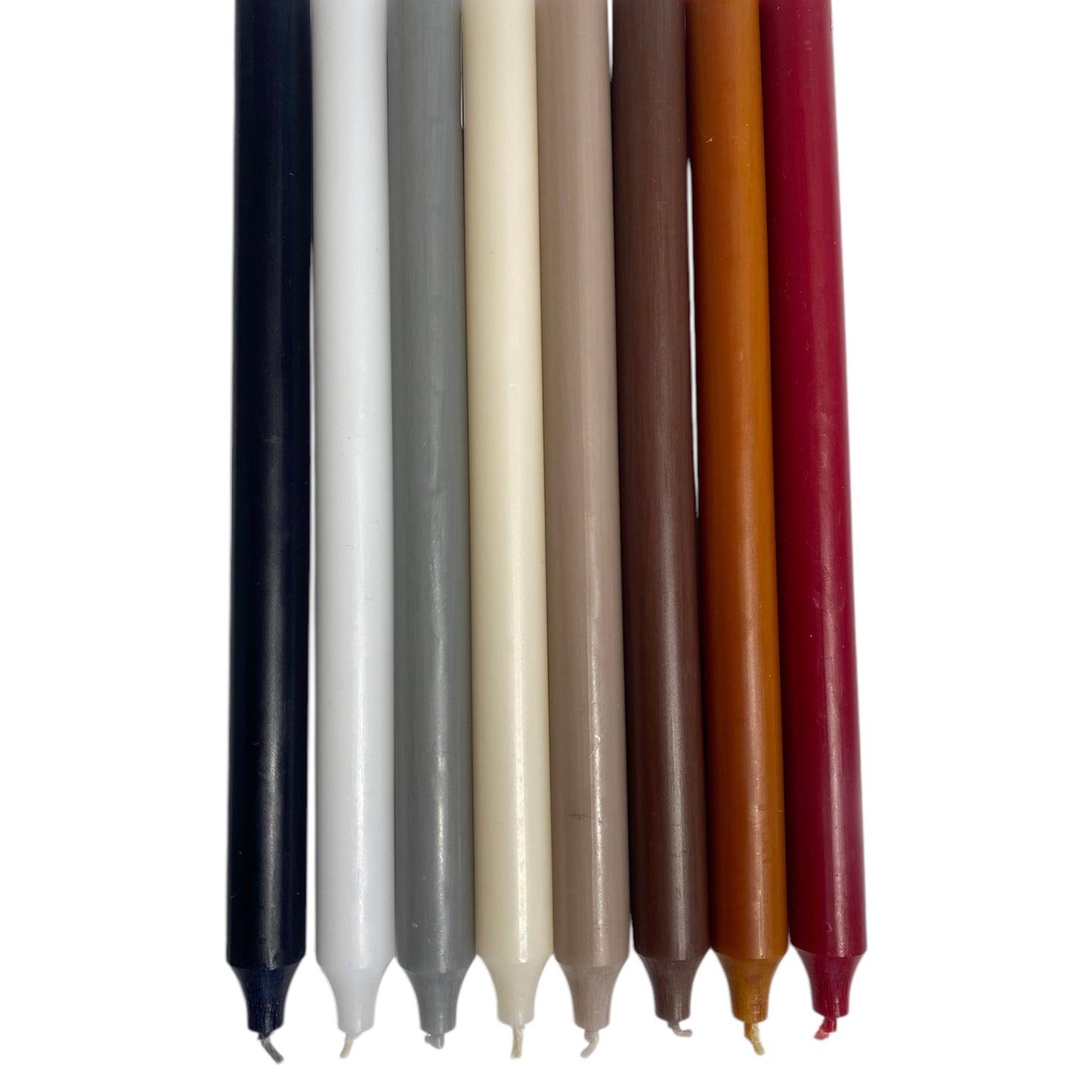 Broste Copenhagen Taper Candles