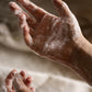 Harakeke & Blood Orange Hand Wash