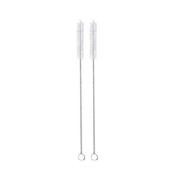 Florence Straw Brush