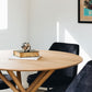 Sally Dining Chair Velvet Anthracite - Preorder