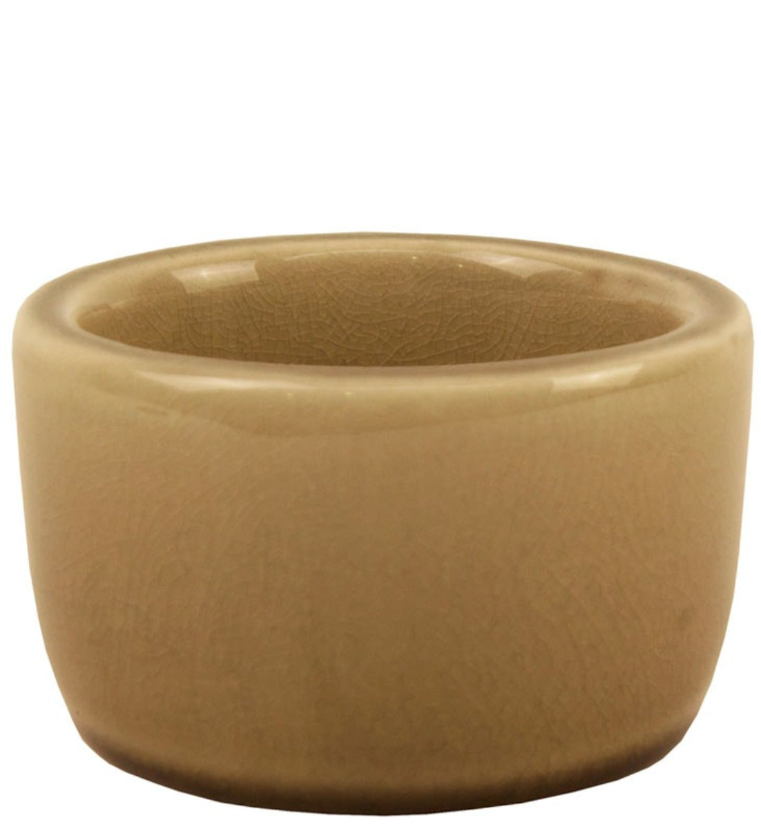 BROSTE Tea Light Candle Holder
