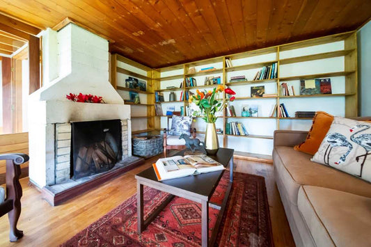 215 Cowling Road, Hurdon