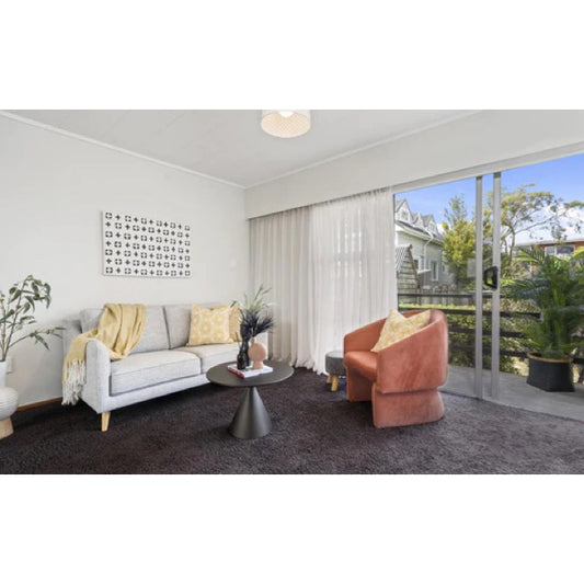 2/58A Paynters Avenue Strandon, New Plymouth