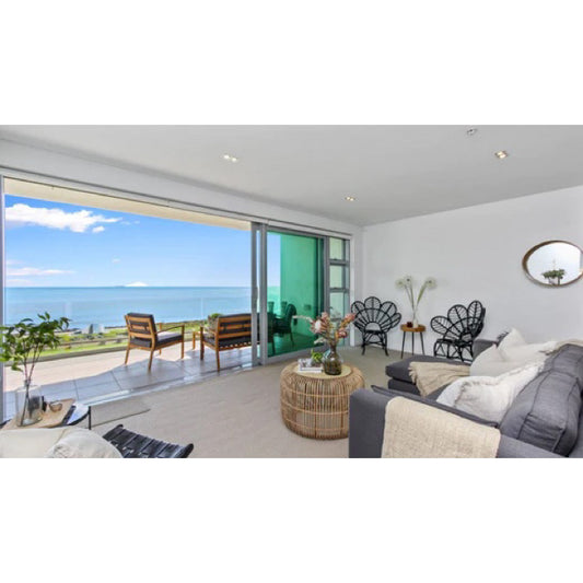 6/93 St Aubyn Street