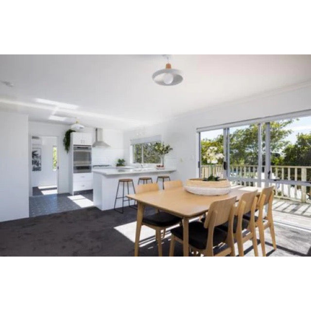 Staging your home for sale in New Plymouth