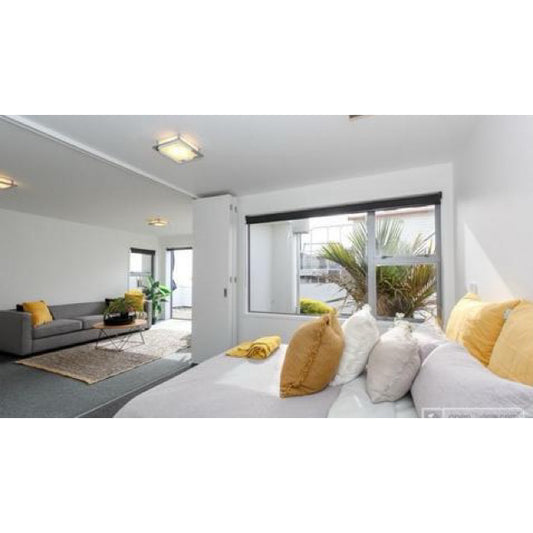 7 Hobson Street