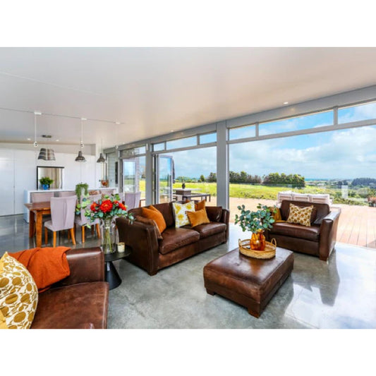 11 Wilson Road, Urenui, New Plymouth District