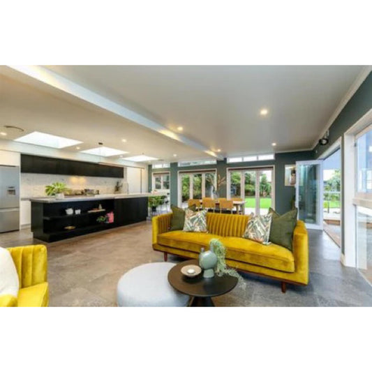 Maximise your home investment with home staging