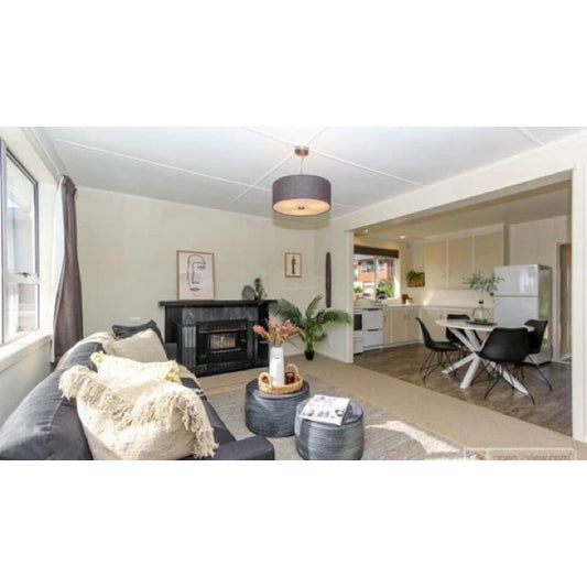 261 Frankley Road