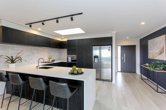482c Carrington Road , Vogeltown