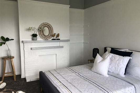 17a Brookes Terrace