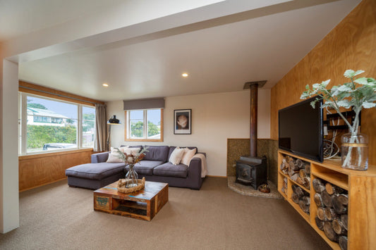 52 South Rd, Blagdon