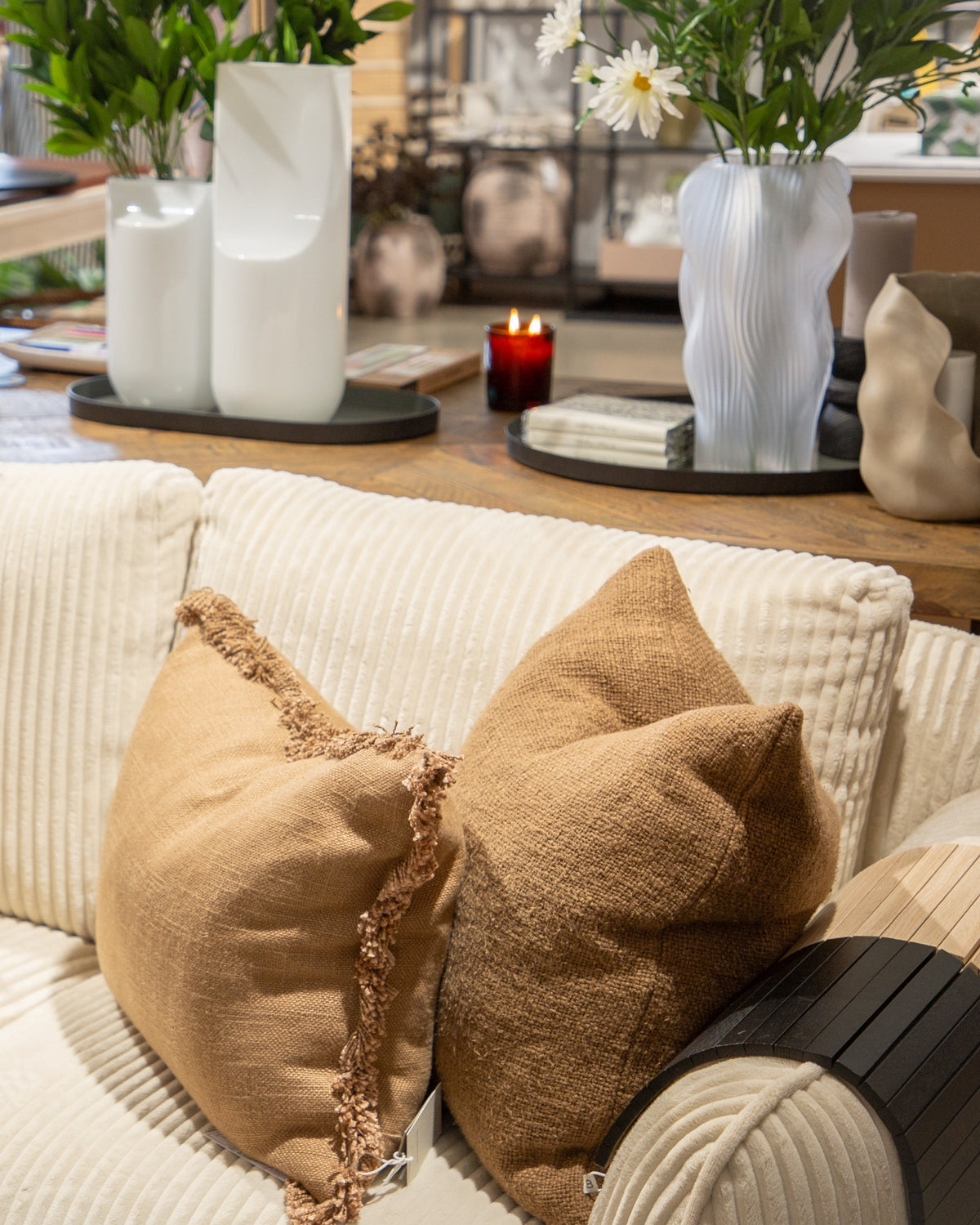 Homewares