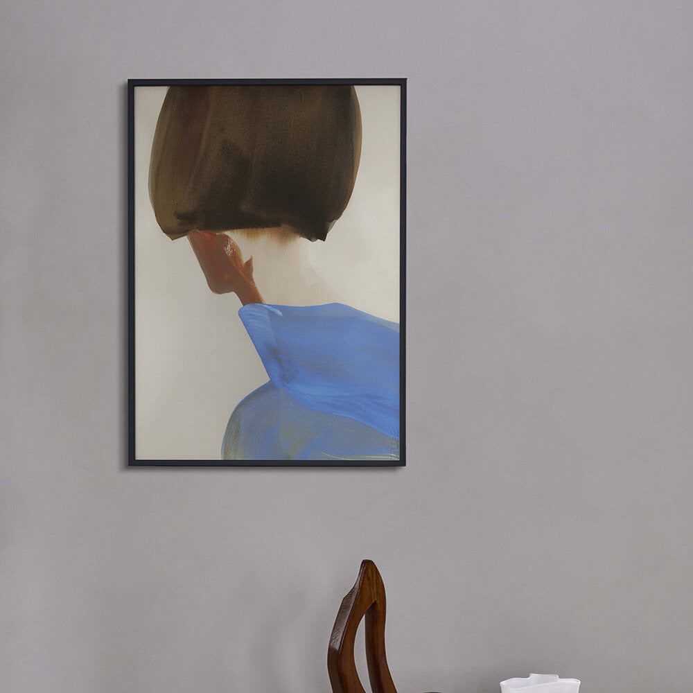 Prints & Posters