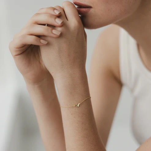 Sophie Store - Daisy Day Bracelet