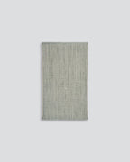 Lonsdale Entrance Mat - Eucalyptus