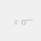 Sophie Store - Ex Oh Micro Studs