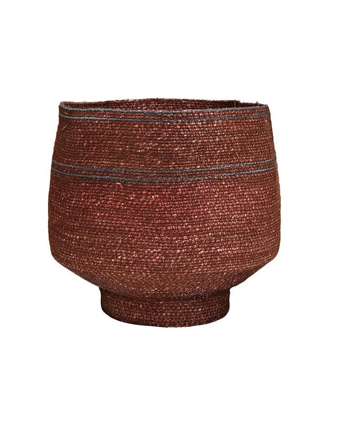 Kintu Collection Sola Basket