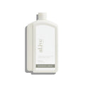 Alive 1 Litre Dish Wash Refill - Lemon Myrtle & Honeydew
