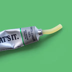 That’s It Anti Chafe Gel