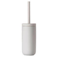 Zone Denmark UME Toilet Brush - Soft Grey