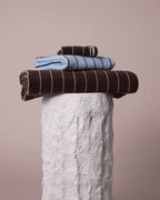 Bath Towel - Espresso
