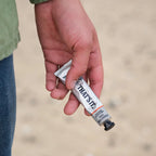That’s It Mānuka Oil First Aid Gel 25ml tube