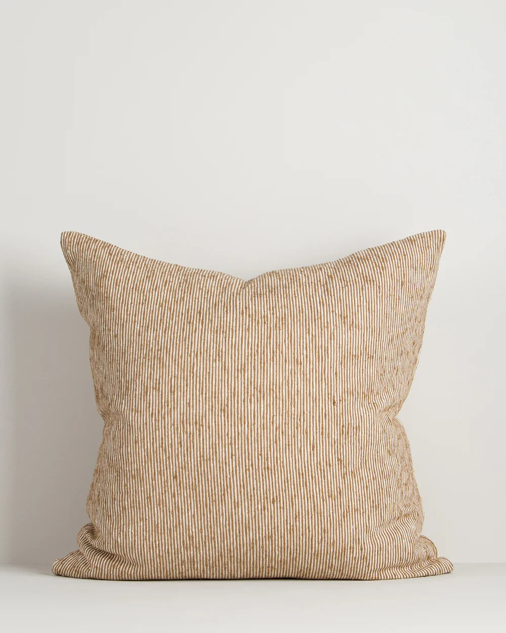 Dalton Cushion 55x55cm