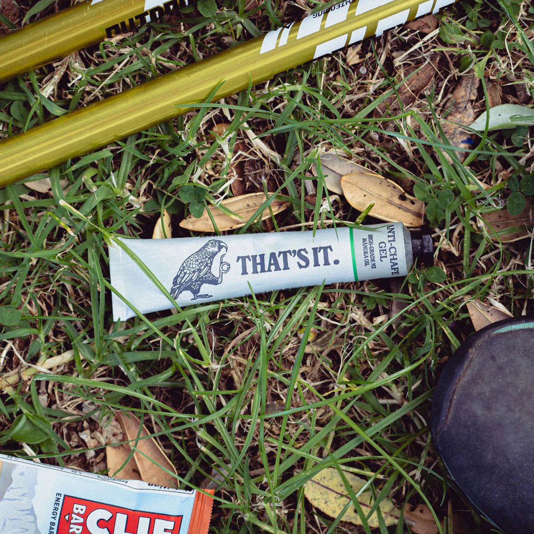 That’s It Anti Chafe Gel