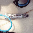That’s It Anti Chafe Gel