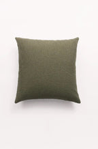 Hommey Boucle Cushion