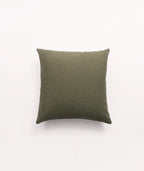 Hommey Boucle Cushion