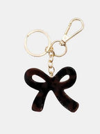 Sophie Store - Bow Beauty Key Chain
