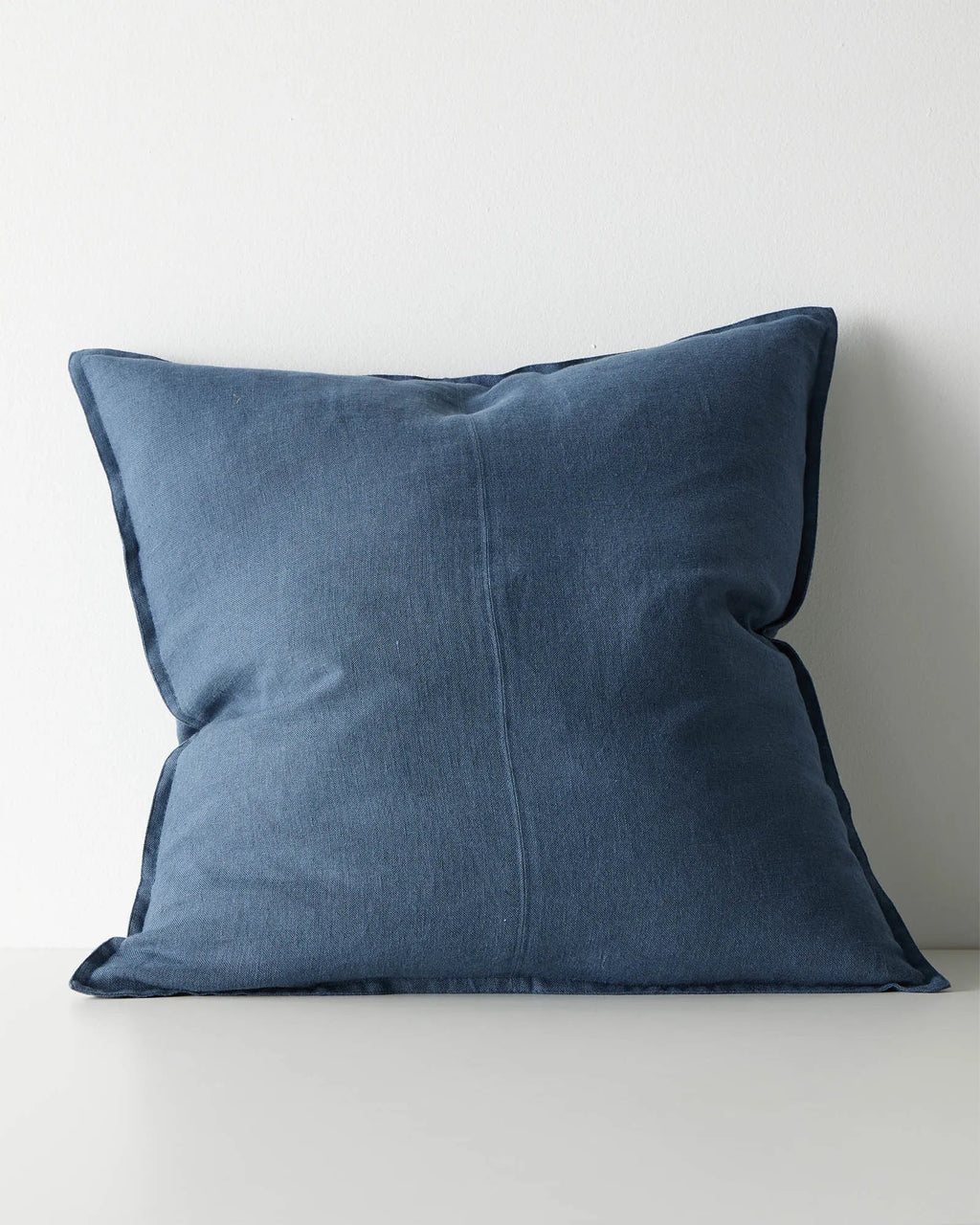 Como Cushion - Atlantic