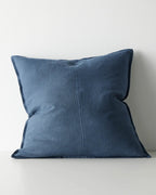 Como Cushion - Atlantic
