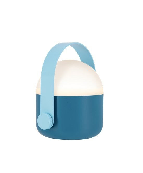 Lamp Ole - Assorted Colours