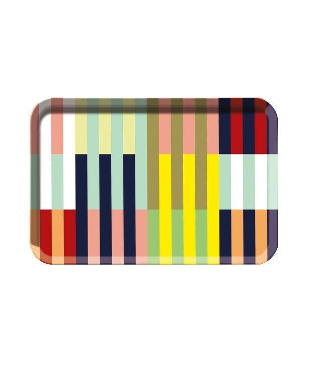 Tray Havana - 2 sizes