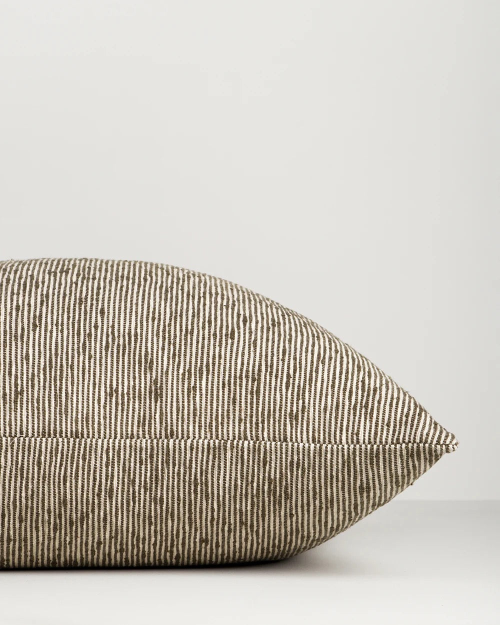 Dalton Cushion 55x55cm