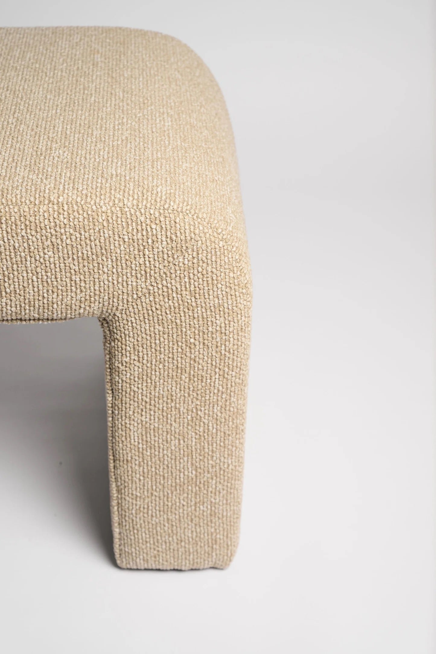 Barry Stool