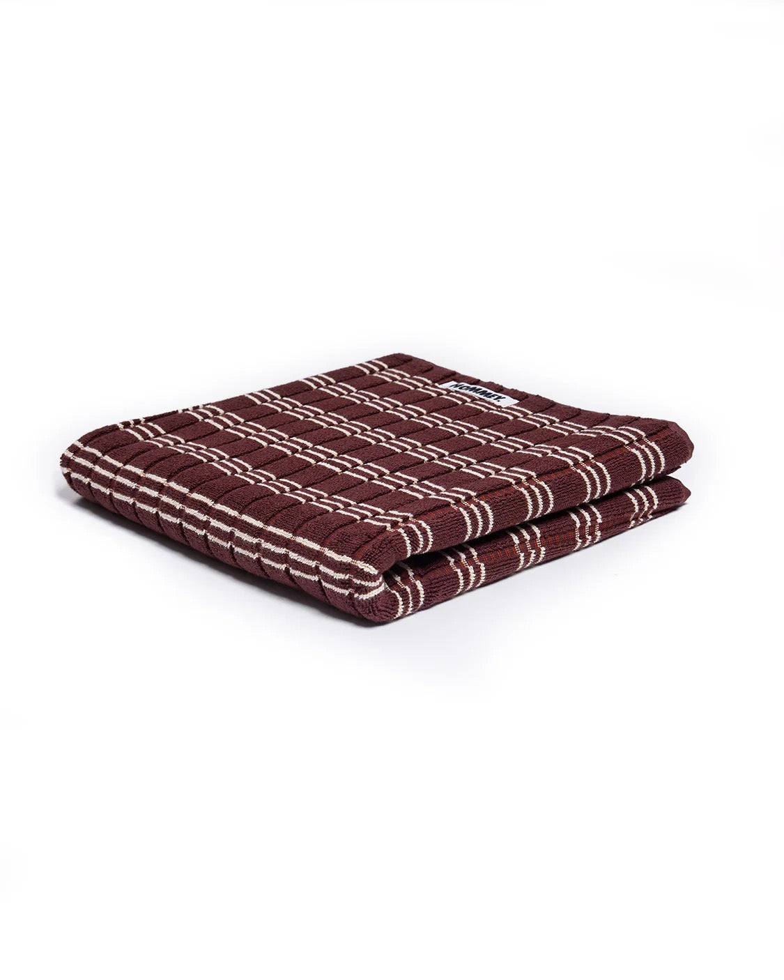 Bath Mat - Spice