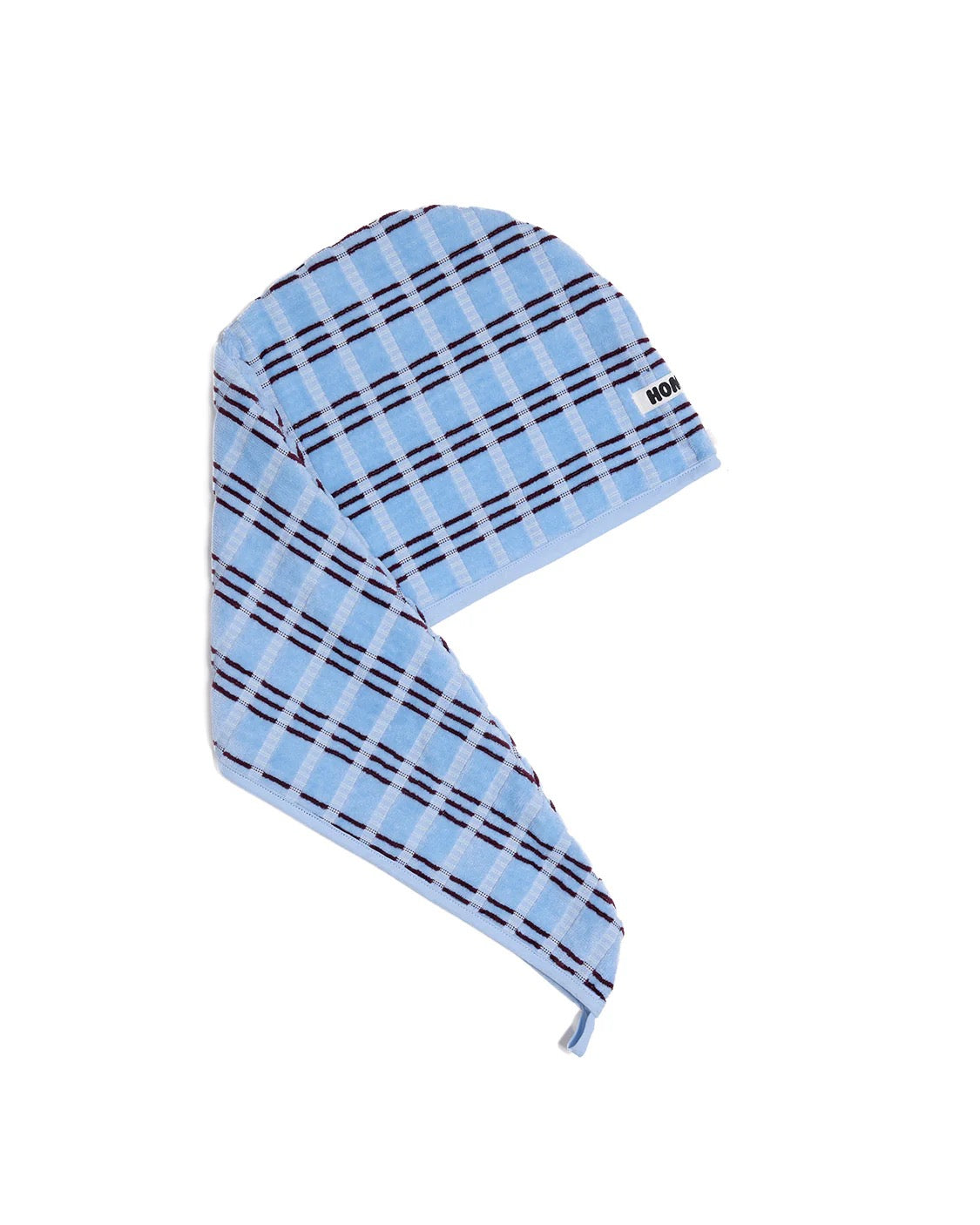 Hair Wrap