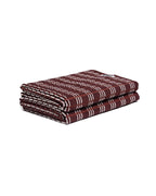 Hand Towel - Spice